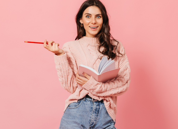 Top 10 latest titles for December 2019