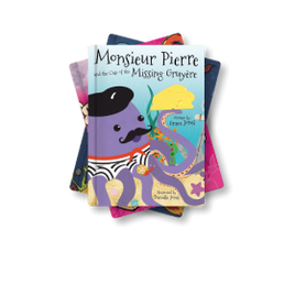 Children's literature