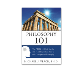 Society. State. Philosophy