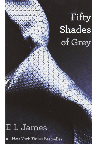 Fifty Shades Trilogy Fifty Shades Of Grey Fifty Shades Darker Fifty Shades Freed 3 volume Boxed Set By E L James