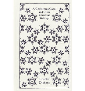 Major Works Of Charles Dickens