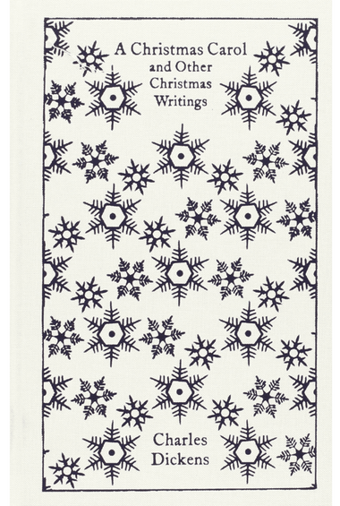 Major Works Of Charles Dickens