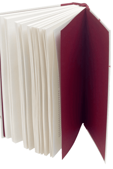 Penguin Classics Penguins Poems For Love