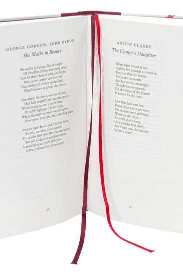 Penguin Classics Penguins Poems For Love