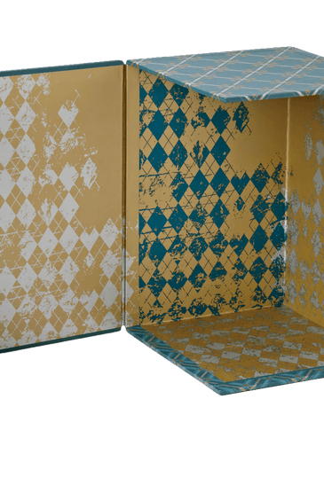 The Complete Sherlock Holmes