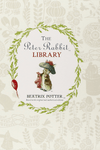 The Peter Rabbit Library 10 Book Collection
